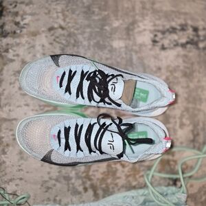 Women's Nike Air Zoom Alphafly Next 3 Sneakers. Sz 10.5